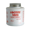 5923 Form-A-Gasket (3H) pot 117 ml